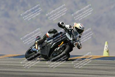 media/Apr-13-2024-SoCal Trackdays (Sat) [[f1617382bd]]/9-Turn 9 (110pm)/